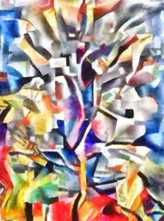 Baum